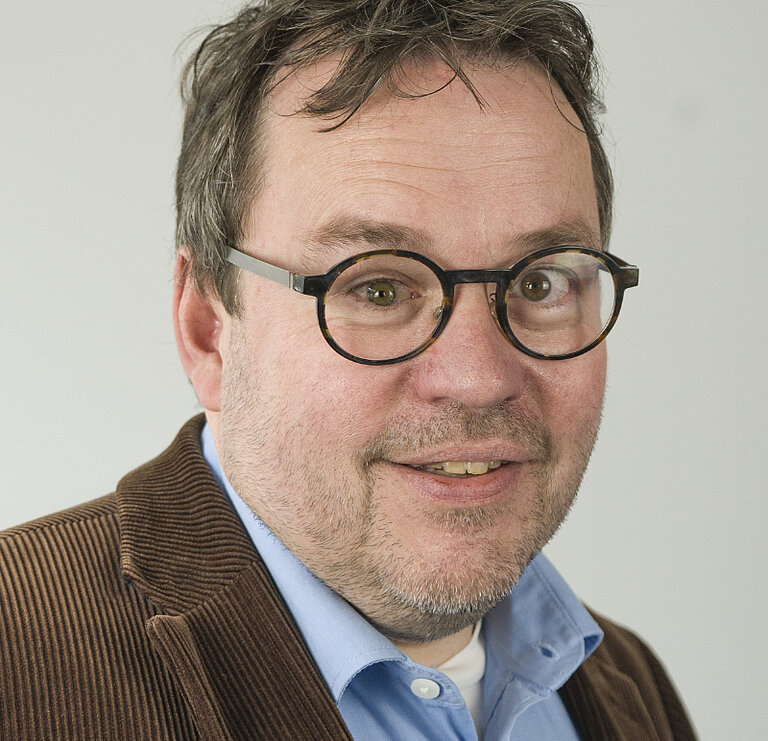 Dirk Altwig