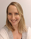 Lea Biskup, Fachgruppe privater Rundfunk DJV Niedersachsen –