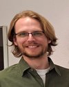  – Björn Stöckemann ist Vorsitzender des DJV Bezirks Hannover-Göttingen