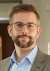 Niklas Kleinwächter, Rundblick Niedersachsen – 