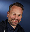 Bastian Klenke, NOZ / Foto: David Ebener –