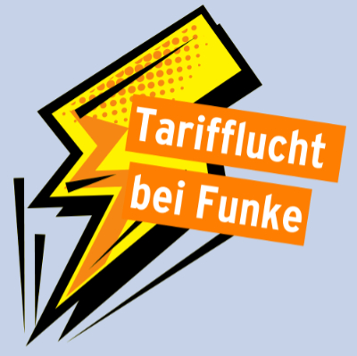 –